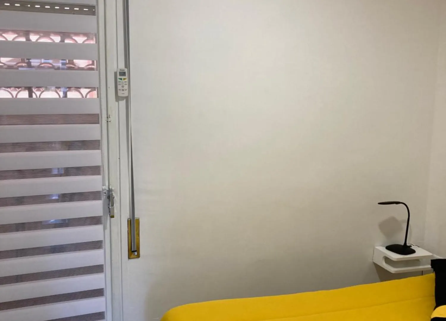 Très Bel Appartement Entièrement Rénové Empuriabrava